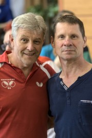 15. Hornoorešanská betónovačka - Fotografie