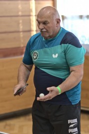 15. Hornoorešanská betónovačka - Fotografie