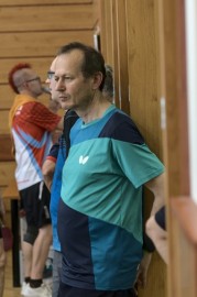 15. Hornoorešanská betónovačka - Fotografie