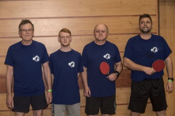 15. Hornoorešanská betónovačka - Fotografie