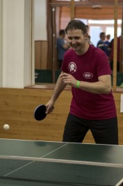 15. Hornoorešanská betónovačka - Fotografie