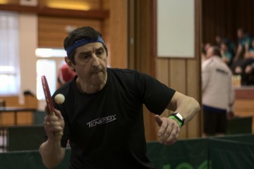 15. Hornoorešanská betónovačka - Fotografie