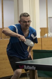 15. Hornoorešanská betónovačka - Fotografie