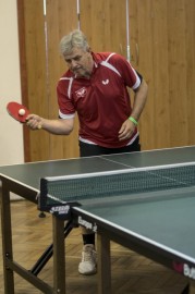 15. Hornoorešanská betónovačka - Fotografie