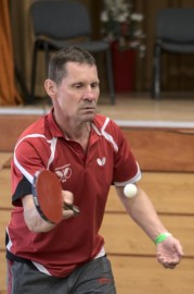 15. Hornoorešanská betónovačka - Fotografie