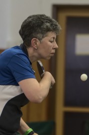 15. Hornoorešanská betónovačka - Fotografie