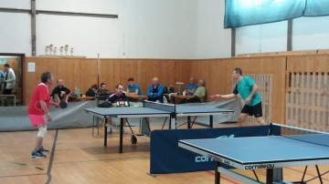 15.04.2017 - 4. ročník - O pohár starostu obce - FOTOGRAFIE