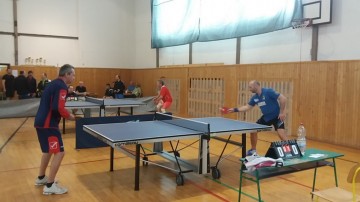 15.04.2017 - 4. ročník - O pohár starostu obce - FOTOGRAFIE