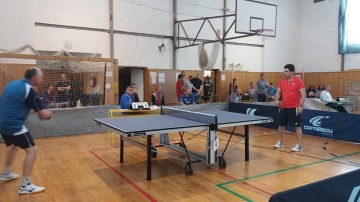 15.04.2017 - 4. ročník - O pohár starostu obce - FOTOGRAFIE