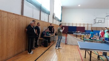 15.04.2017 - 4. ročník - O pohár starostu obce - FOTOGRAFIE