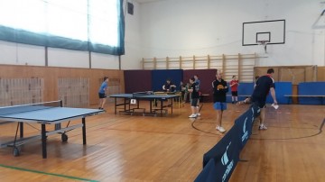 15.04.2017 - 4. ročník - O pohár starostu obce - FOTOGRAFIE