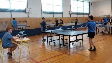 15.04.2017 - 4. ročník - O pohár starostu obce - FOTOGRAFIE