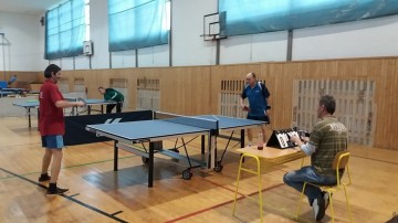 15.04.2017 - 4. ročník - O pohár starostu obce - FOTOGRAFIE