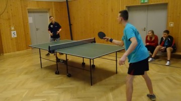 15.12.2018 - 9. Medzinárodný turnaj Petrov - Fotografie