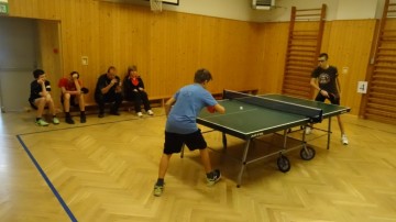 15.12.2018 - 9. Medzinárodný turnaj Petrov - Fotografie