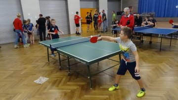 15.12.2018 - 9. Medzinárodný turnaj Petrov - Fotografie