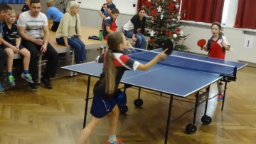15.12.2018 - 9. Medzinárodný turnaj Petrov - Fotografie