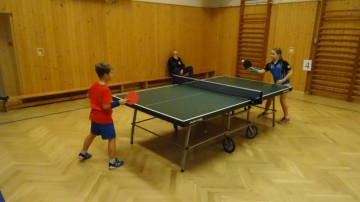 15.12.2018 - 9. Medzinárodný turnaj Petrov - Fotografie