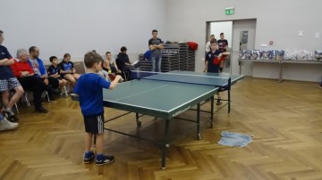 15.12.2018 - 9. Medzinárodný turnaj Petrov - Fotografie
