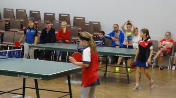 15.12.2018 - 9. Medzinárodný turnaj Petrov - Fotografie