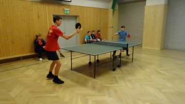 15.12.2018 - 9. Medzinárodný turnaj Petrov - Fotografie