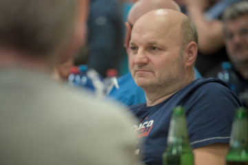 16.03.2024 - O pohár starostky obce Vištuk - Fotografie