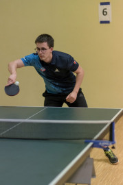 16.03.2024 - O pohár starostky obce Vištuk - Fotografie