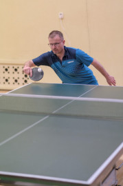 16.03.2024 - O pohár starostky obce Vištuk - Fotografie