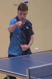 16.03.2024 - O pohár starostky obce Vištuk - Fotografie