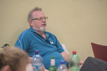 16.05.2026 - 5. Memoriál Jožka Piteka - Fotografie