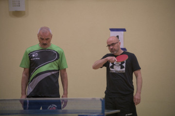 16.05.2026 - 5. Memoriál Jožka Piteka - Fotografie