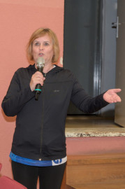 16.05.2026 - 5. Memoriál Jožka Piteka - Fotografie