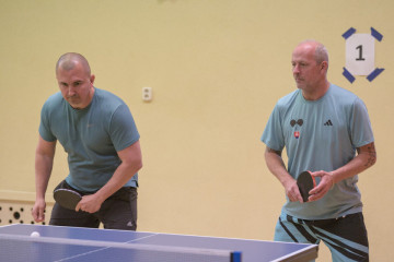 16.05.2026 - 5. Memoriál Jožka Piteka - Fotografie