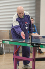 16.12.2023 - 13. Medzinárodný turnaj v Petrove - Fotografie