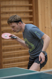 16.12.2023 - 13. Medzinárodný turnaj v Petrove - Fotografie