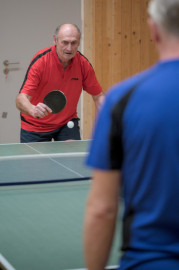 16.12.2023 - 13. Medzinárodný turnaj v Petrove - Fotografie