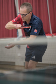 16.12.2023 - 13. Medzinárodný turnaj v Petrove - Fotografie