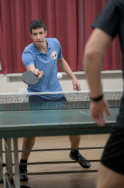 16.12.2023 - 13. Medzinárodný turnaj v Petrove - Fotografie