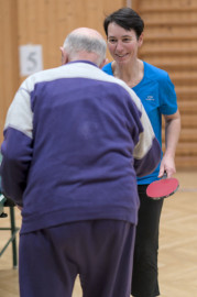 16.12.2023 - 13. Medzinárodný turnaj v Petrove - Fotografie