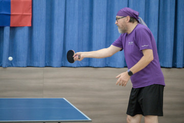 16.12.2023 - 13. Medzinárodný turnaj v Petrove - Fotografie