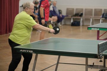 16.12.2023 - 13. Medzinárodný turnaj v Petrove - Fotografie