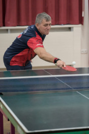 16.12.2023 - 13. Medzinárodný turnaj v Petrove - Fotografie