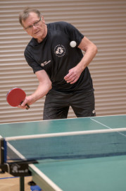 16.12.2023 - 13. Medzinárodný turnaj v Petrove - Fotografie