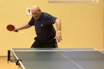 16.Betónovačka - Fotografie