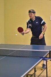 16.Betónovačka - Fotografie