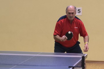 16.Betónovačka - Fotografie