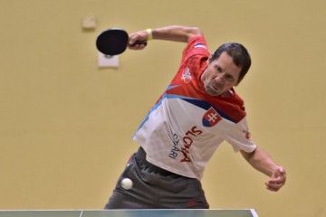 16.Betónovačka - Fotografie