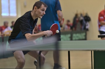 16.Betónovačka - Fotografie