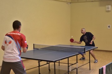 16.Betónovačka - Fotografie