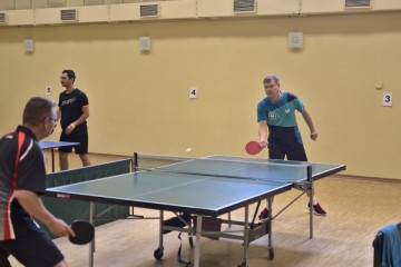 16.Betónovačka - Fotografie